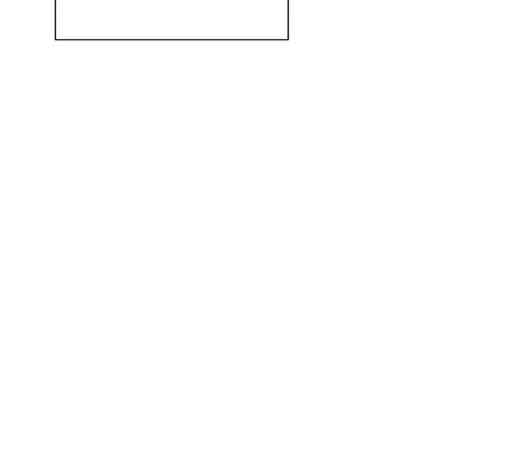 The Problematic Prince Chapter 85 - Page 19