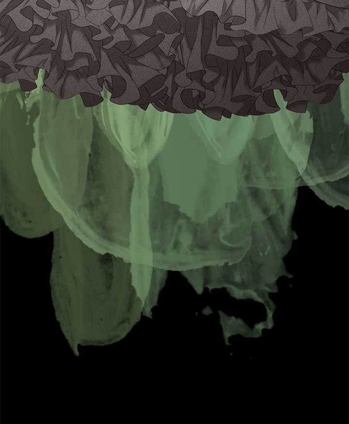 The Problematic Prince Chapter 85 - Page 22