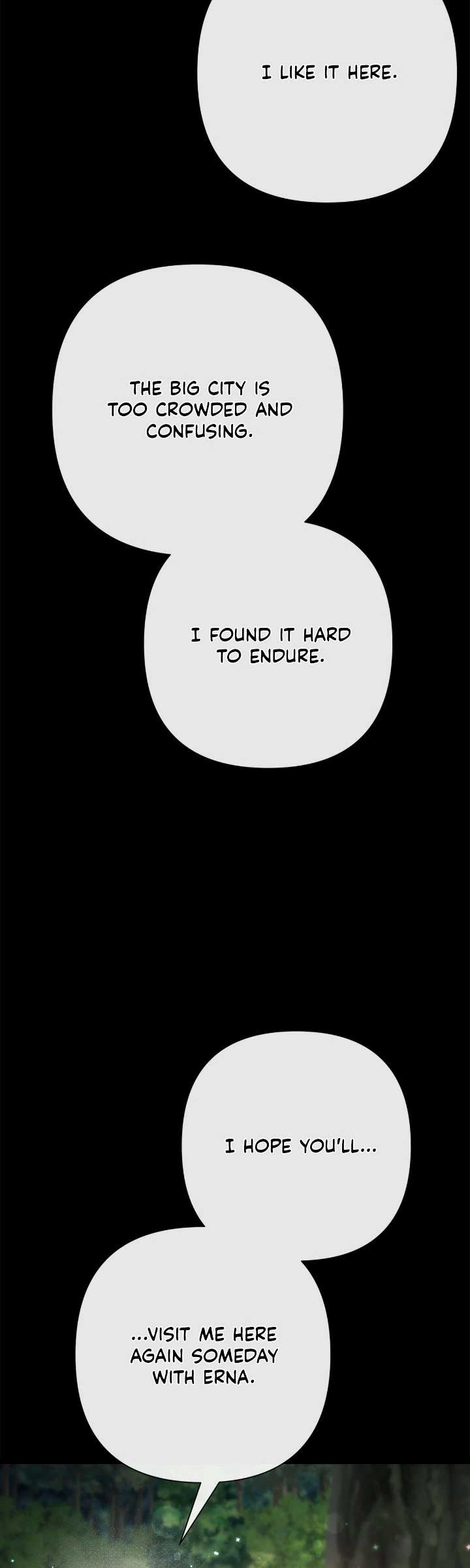 The Problematic Prince Chapter 85 - Page 29