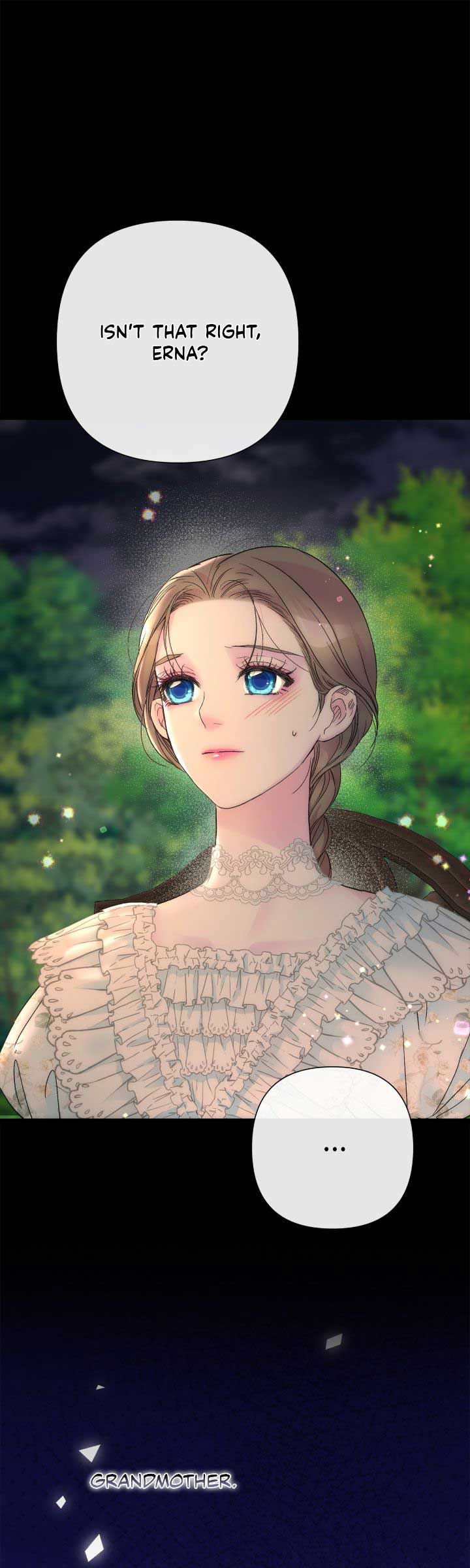 The Problematic Prince Chapter 85 - Page 31