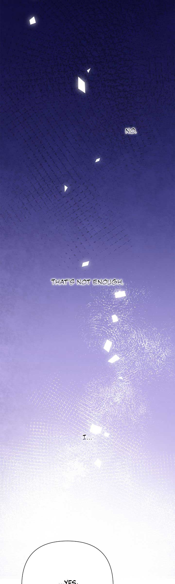 The Problematic Prince Chapter 85 - Page 32