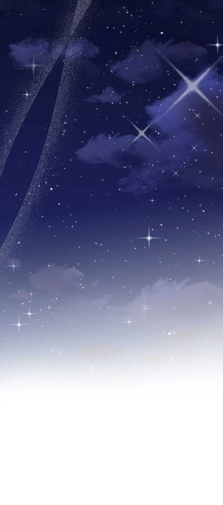 The Problematic Prince Chapter 85 - Page 40