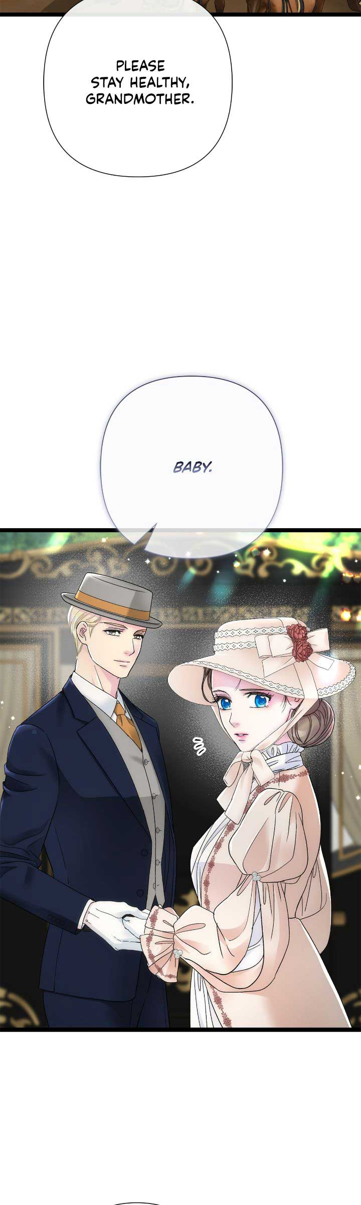 The Problematic Prince Chapter 85 - Page 42