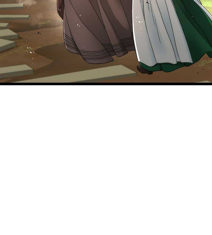 The Problematic Prince Chapter 85 - Page 47