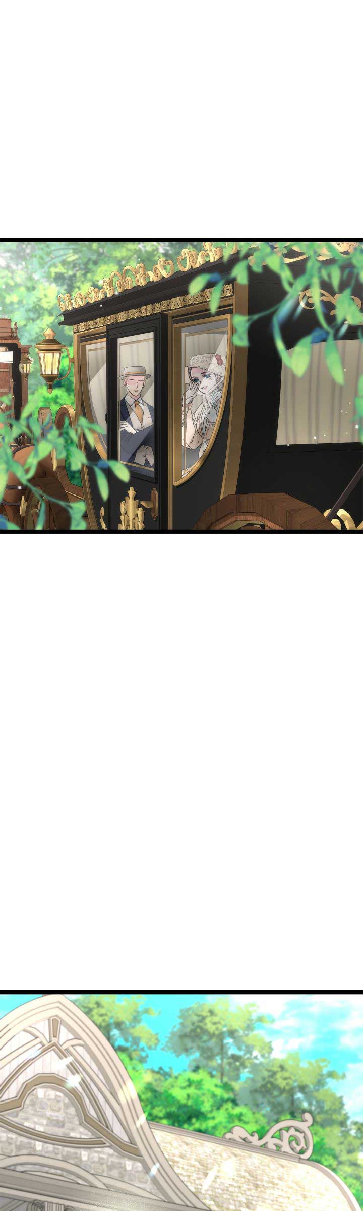 The Problematic Prince Chapter 85 - Page 48