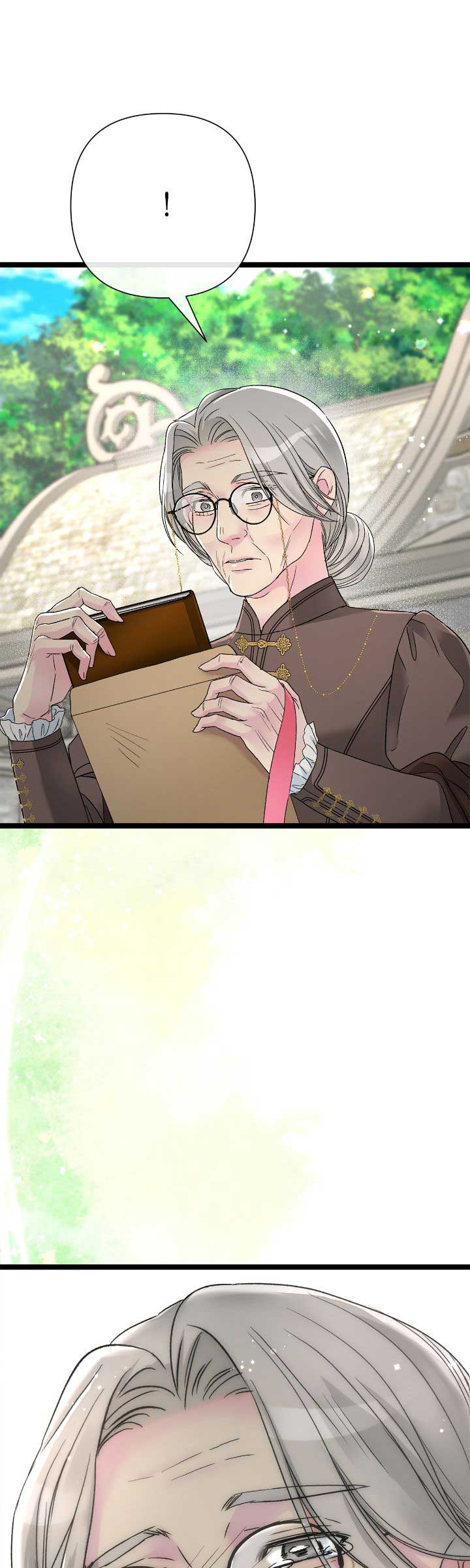 The Problematic Prince Chapter 85 - Page 52