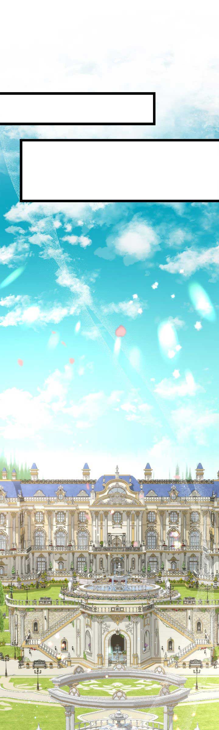 The Problematic Prince Chapter 85 - Page 56