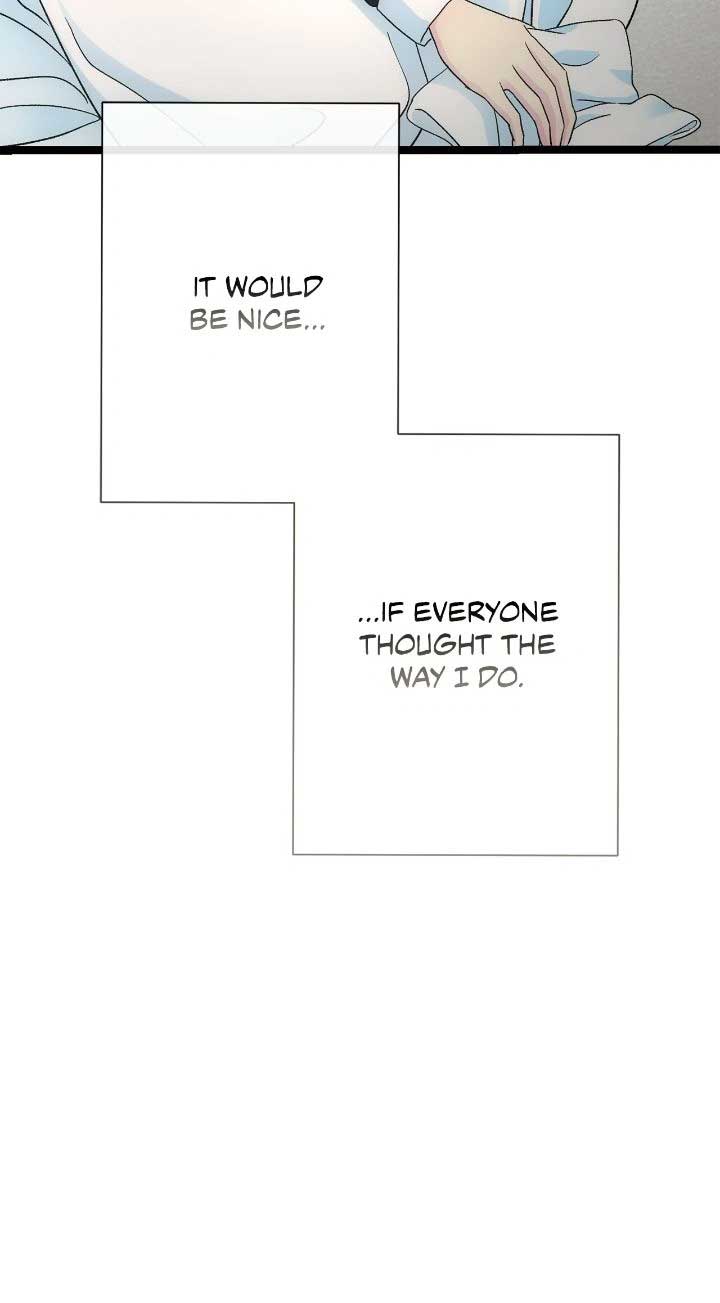 The Problematic Prince Chapter 85 - Page 63