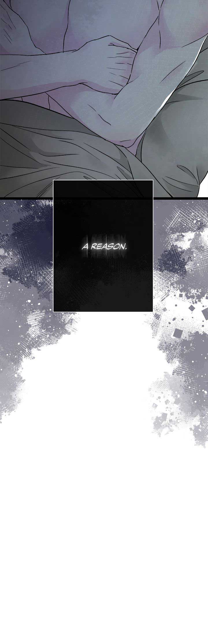 The Problematic Prince Chapter 86 - Page 15