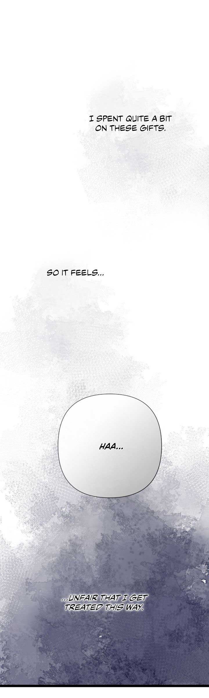 The Problematic Prince Chapter 86 - Page 16