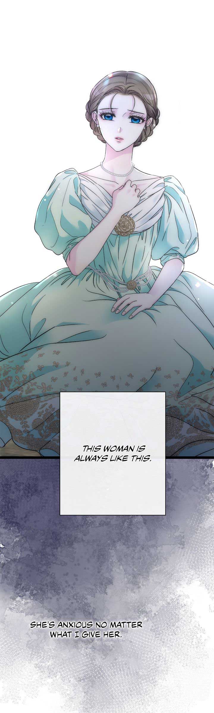 The Problematic Prince Chapter 86 - Page 17