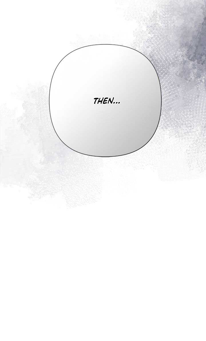 The Problematic Prince Chapter 86 - Page 20