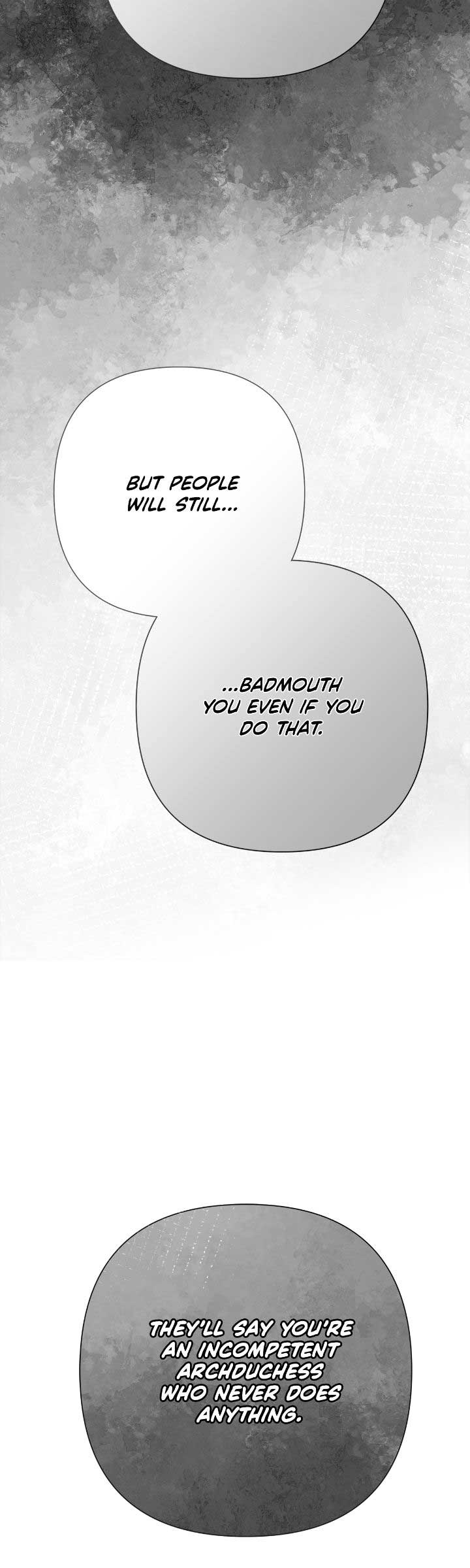 The Problematic Prince Chapter 86 - Page 22