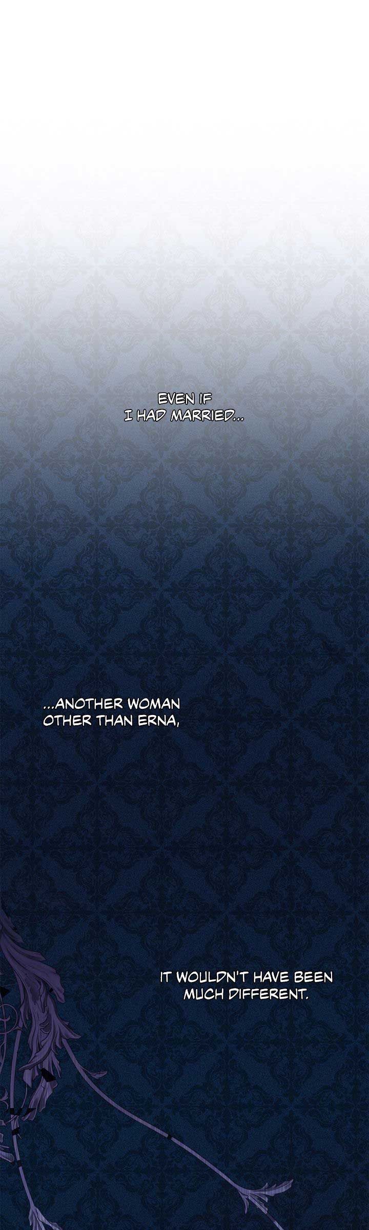 The Problematic Prince Chapter 86 - Page 26