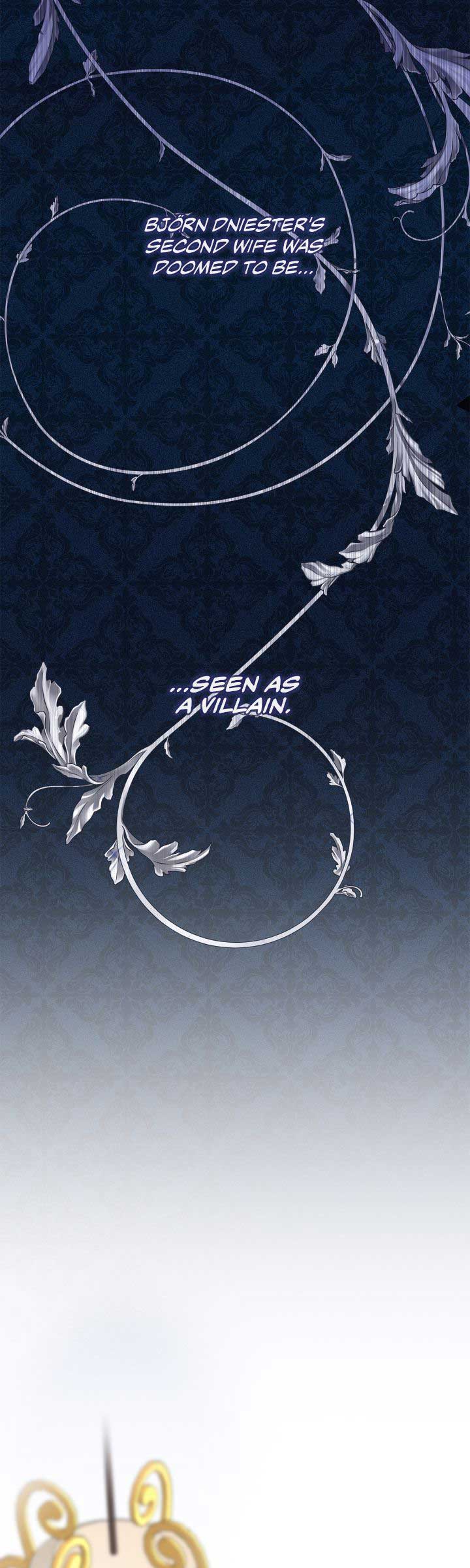 The Problematic Prince Chapter 86 - Page 27