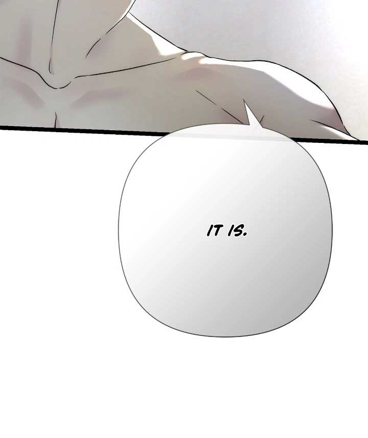 The Problematic Prince Chapter 86 - Page 31