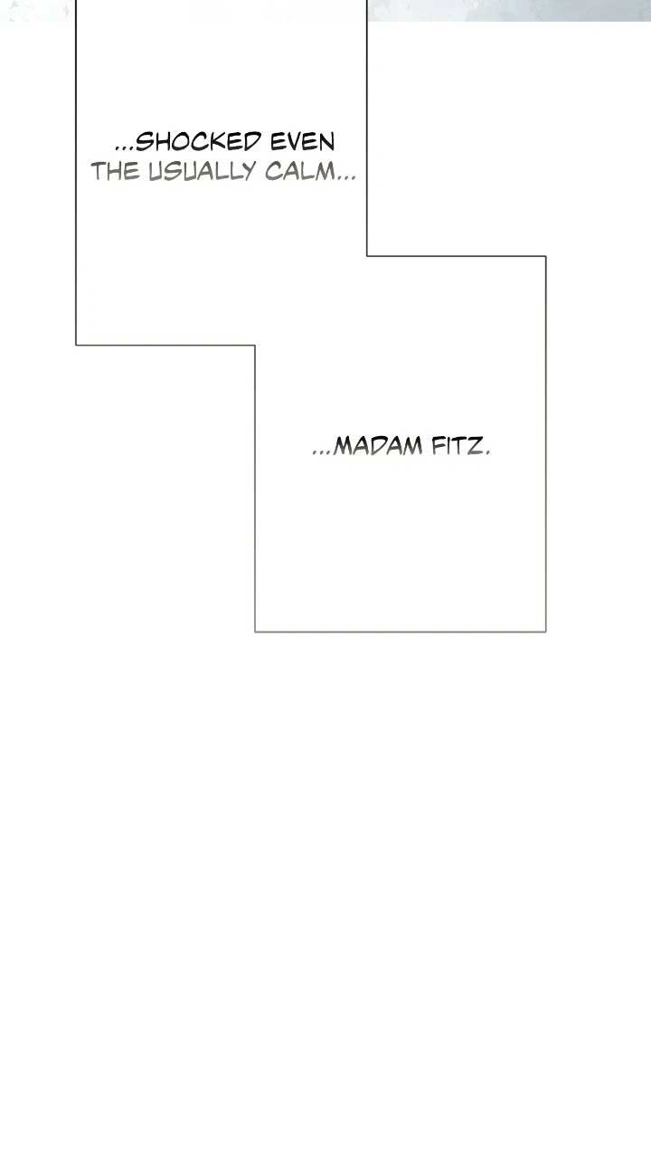 The Problematic Prince Chapter 86 - Page 40