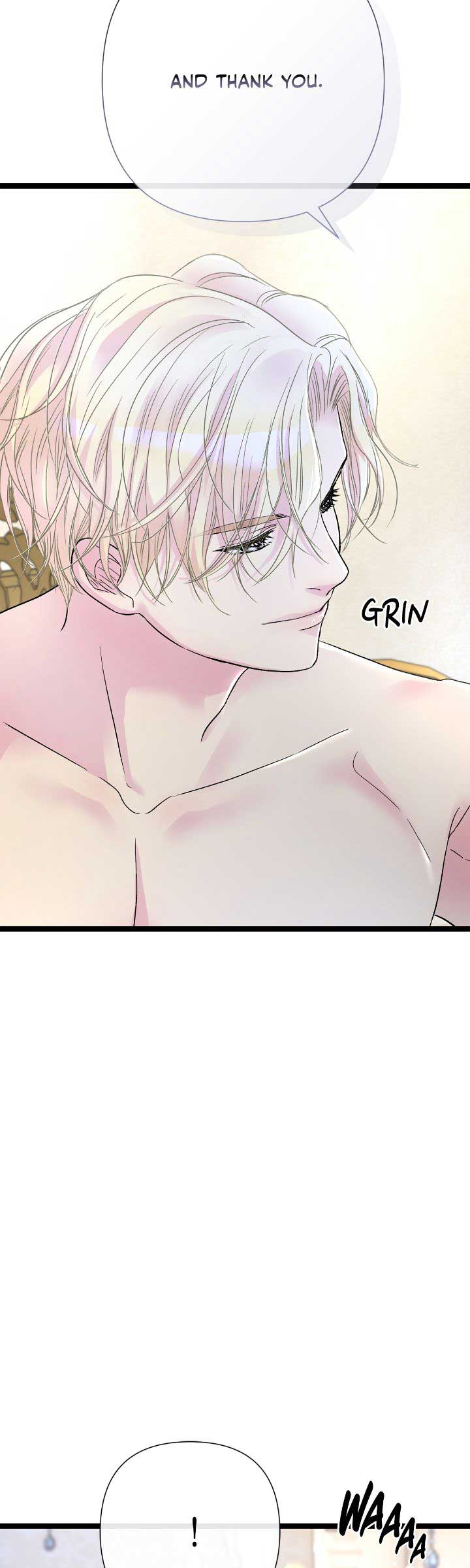 The Problematic Prince Chapter 86 - Page 46