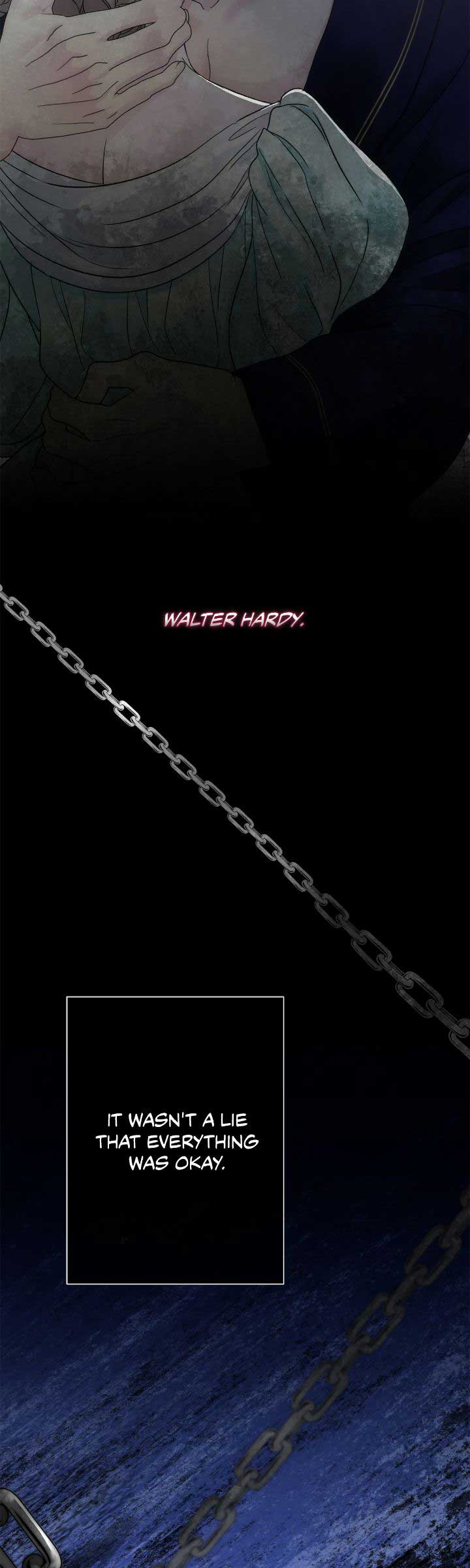 The Problematic Prince Chapter 86 - Page 63