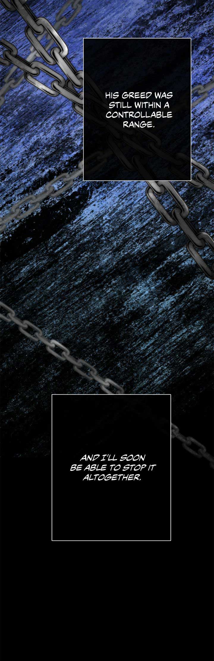 The Problematic Prince Chapter 86 - Page 64