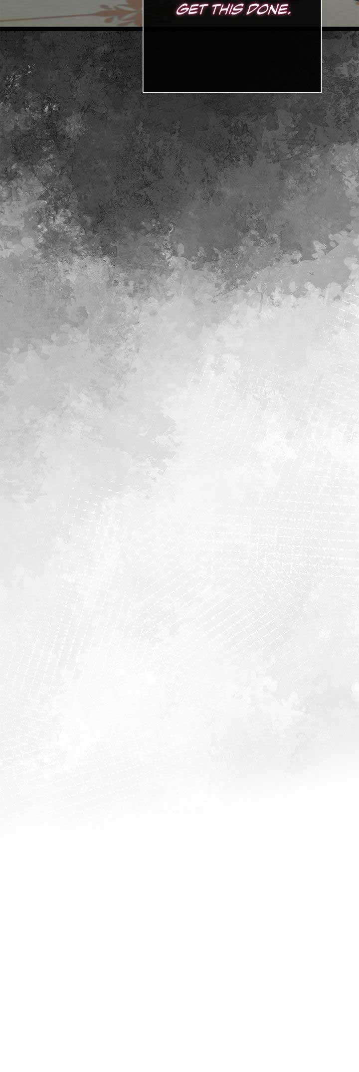 The Problematic Prince Chapter 86 - Page 66