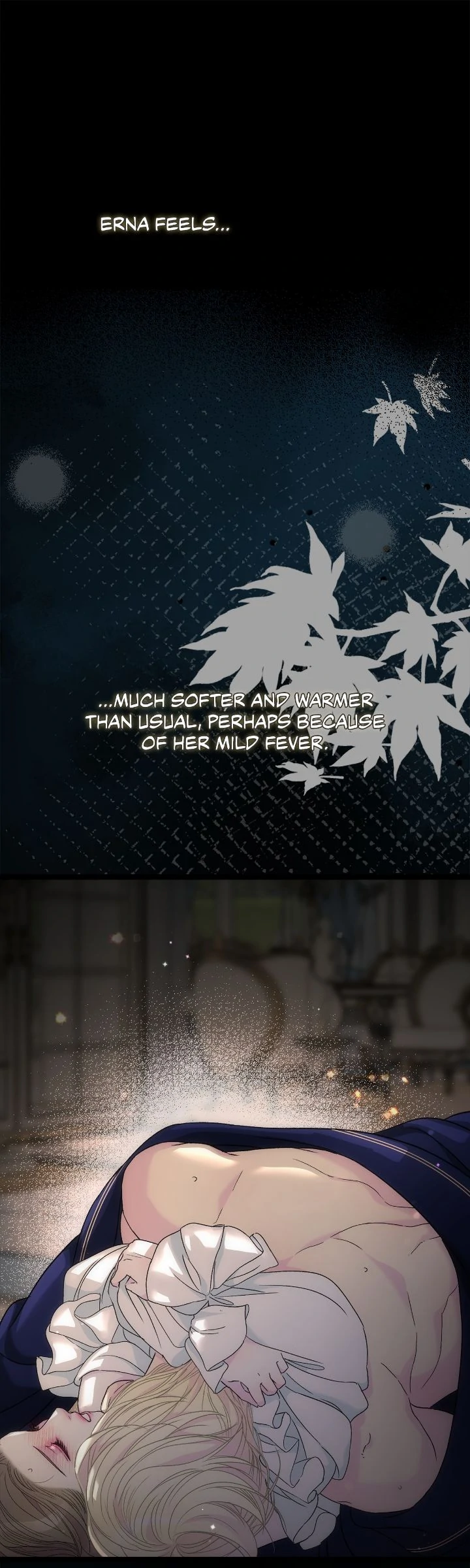 The Problematic Prince Chapter 88 - Page 11