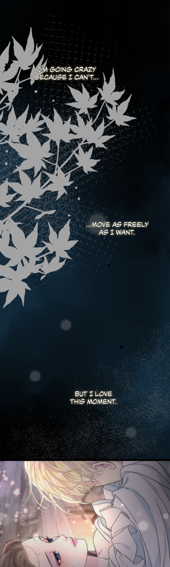 The Problematic Prince Chapter 88 - Page 12