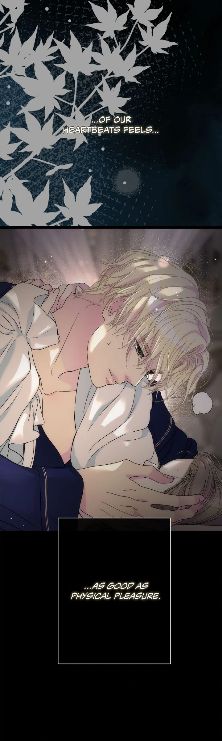 The Problematic Prince Chapter 88 - Page 14