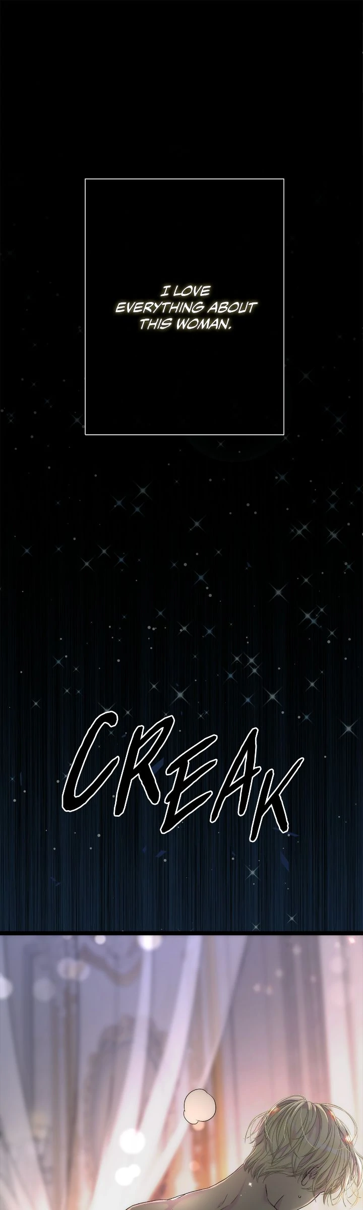 The Problematic Prince Chapter 88 - Page 16