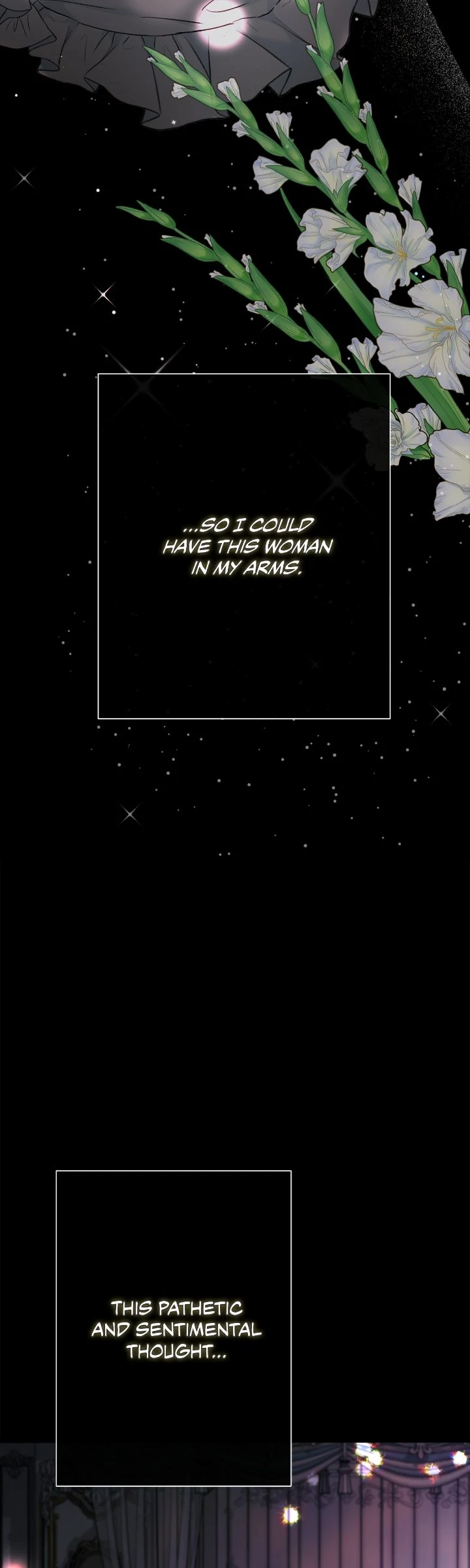 The Problematic Prince Chapter 88 - Page 18