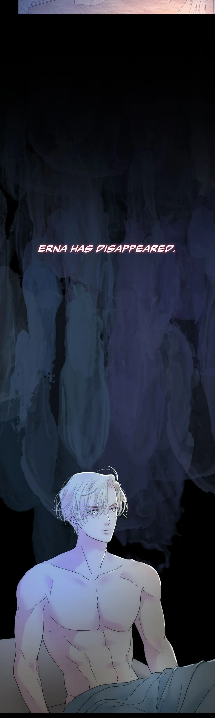 The Problematic Prince Chapter 88 - Page 25