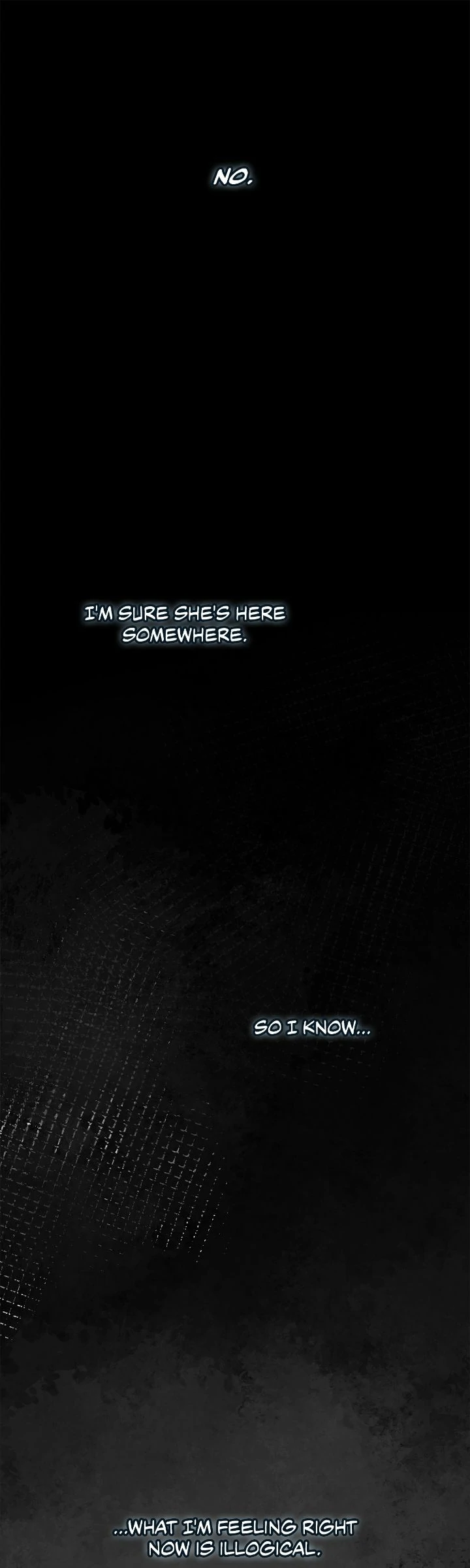 The Problematic Prince Chapter 88 - Page 27