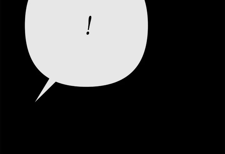 The Problematic Prince Chapter 88 - Page 30