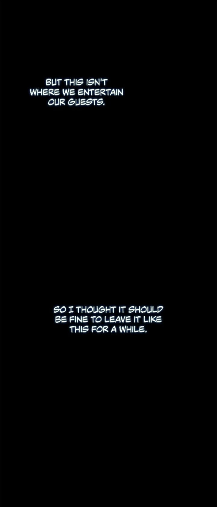 The Problematic Prince Chapter 88 - Page 34