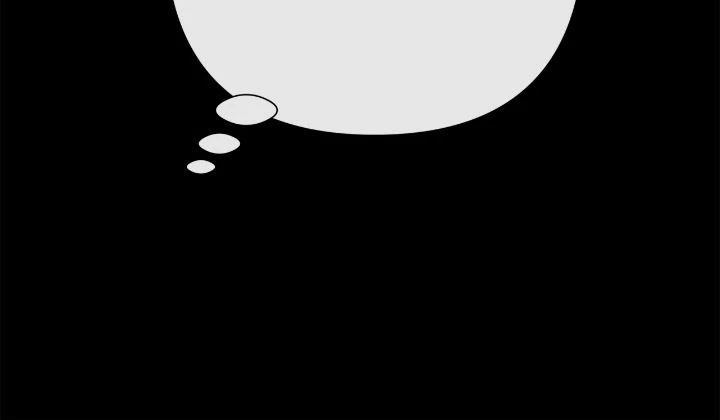 The Problematic Prince Chapter 88 - Page 38