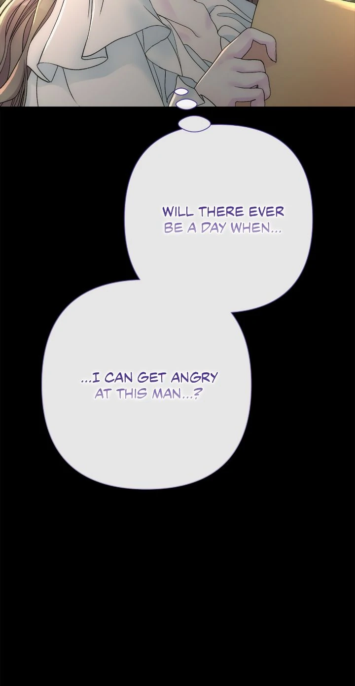 The Problematic Prince Chapter 88 - Page 56