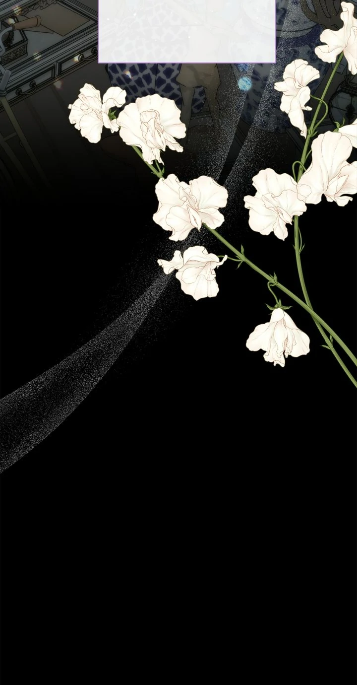 The Problematic Prince Chapter 88 - Page 71