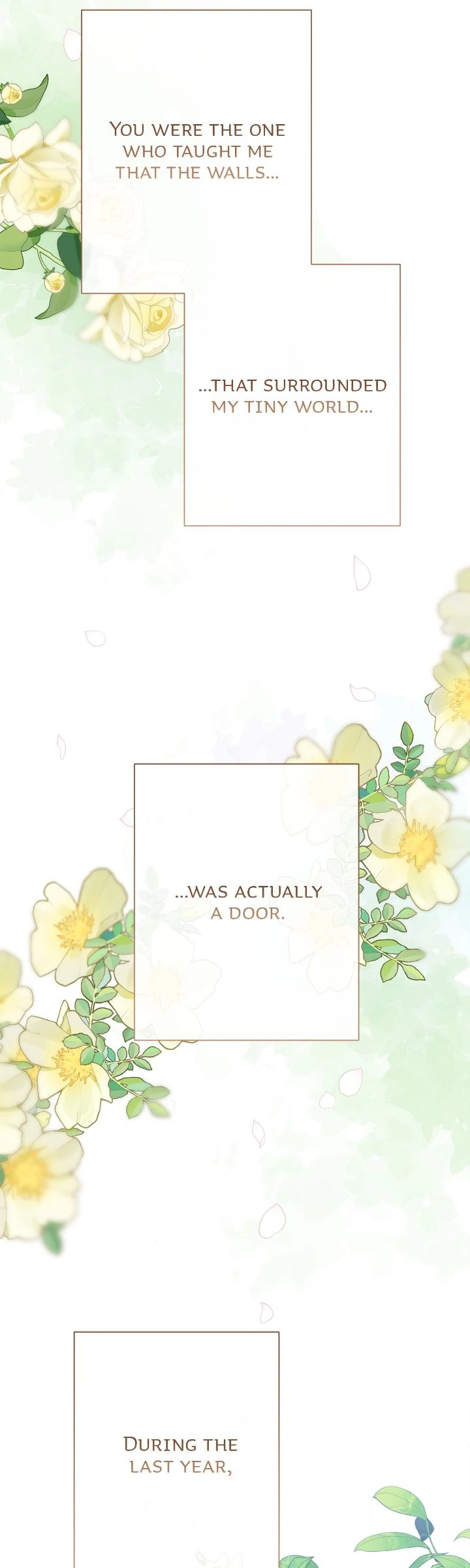 The Problematic Prince Chapter 89 - Page 10