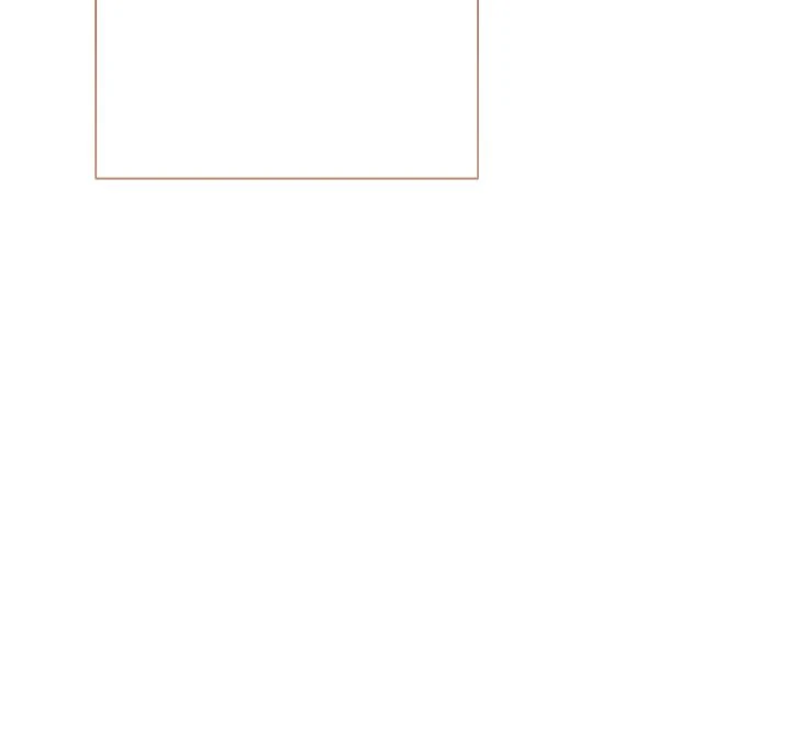 The Problematic Prince Chapter 89 - Page 13