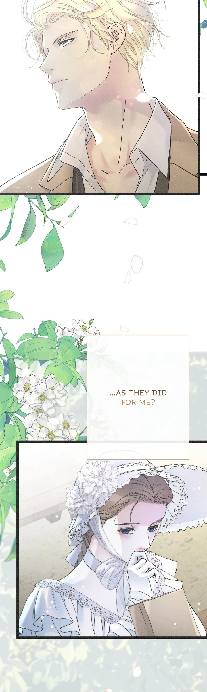 The Problematic Prince Chapter 89 - Page 16