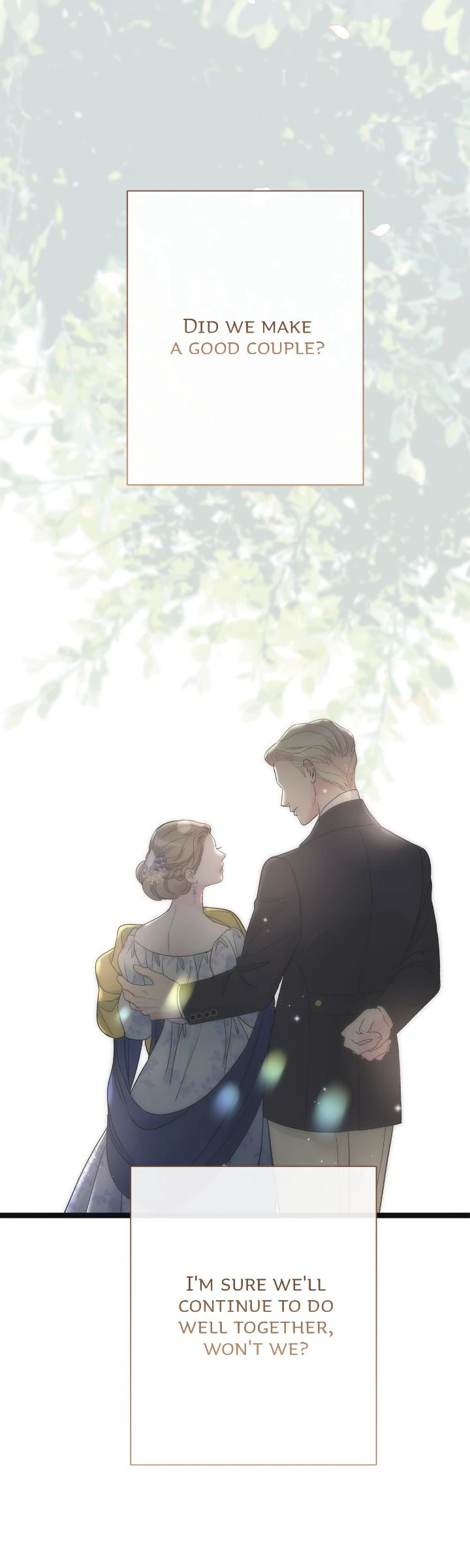 The Problematic Prince Chapter 89 - Page 17