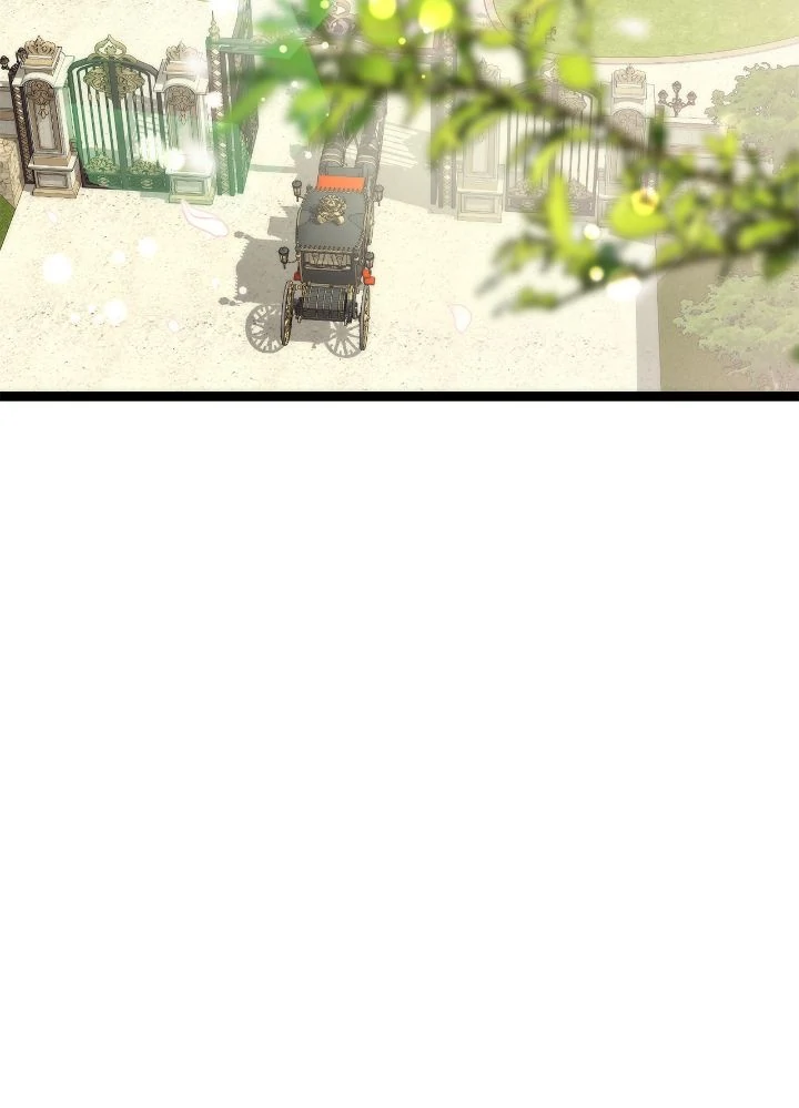 The Problematic Prince Chapter 89 - Page 43