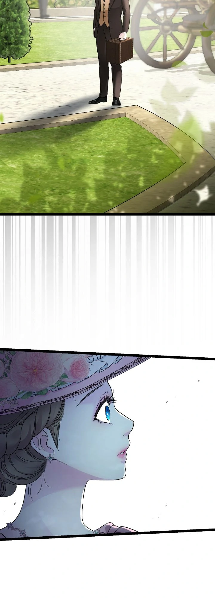 The Problematic Prince Chapter 89 - Page 50