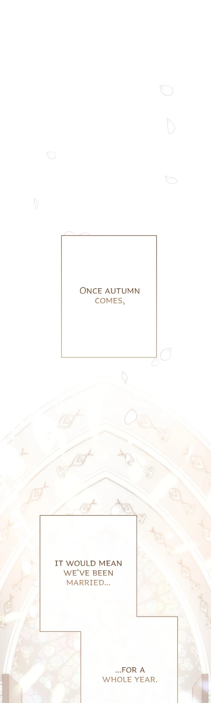 The Problematic Prince Chapter 89 - Page 8