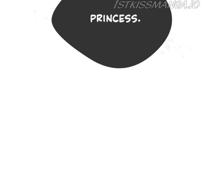 The Problematic Prince Chapter 9 - Page 11