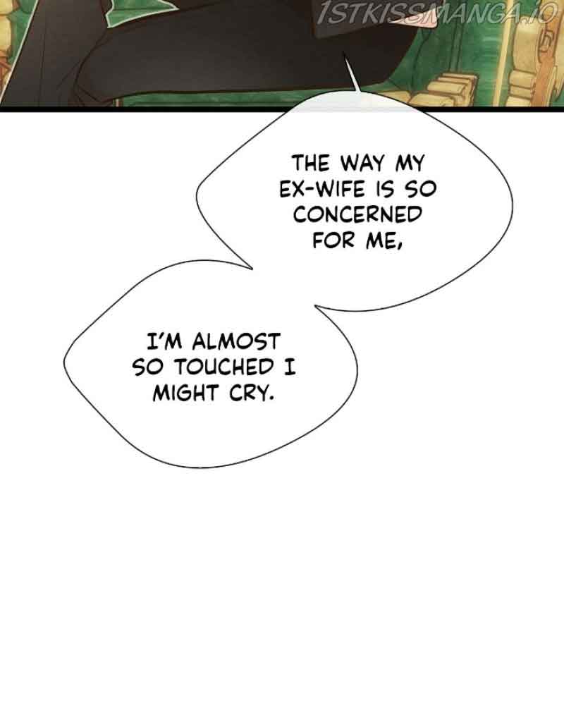 The Problematic Prince Chapter 9 - Page 12