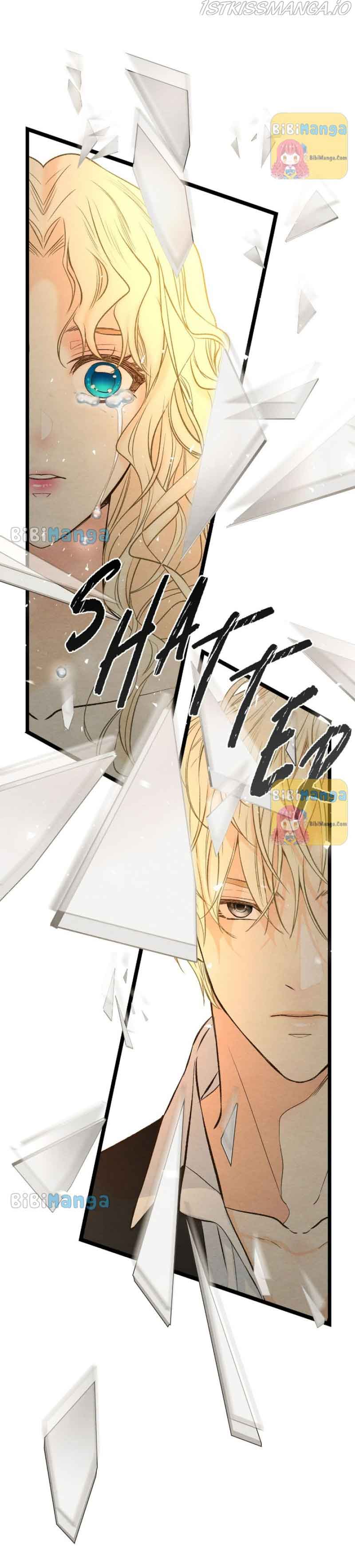 The Problematic Prince Chapter 9 - Page 14