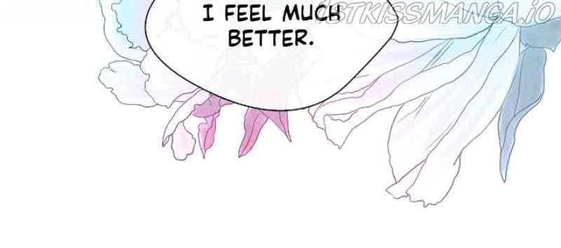 The Problematic Prince Chapter 9 - Page 17