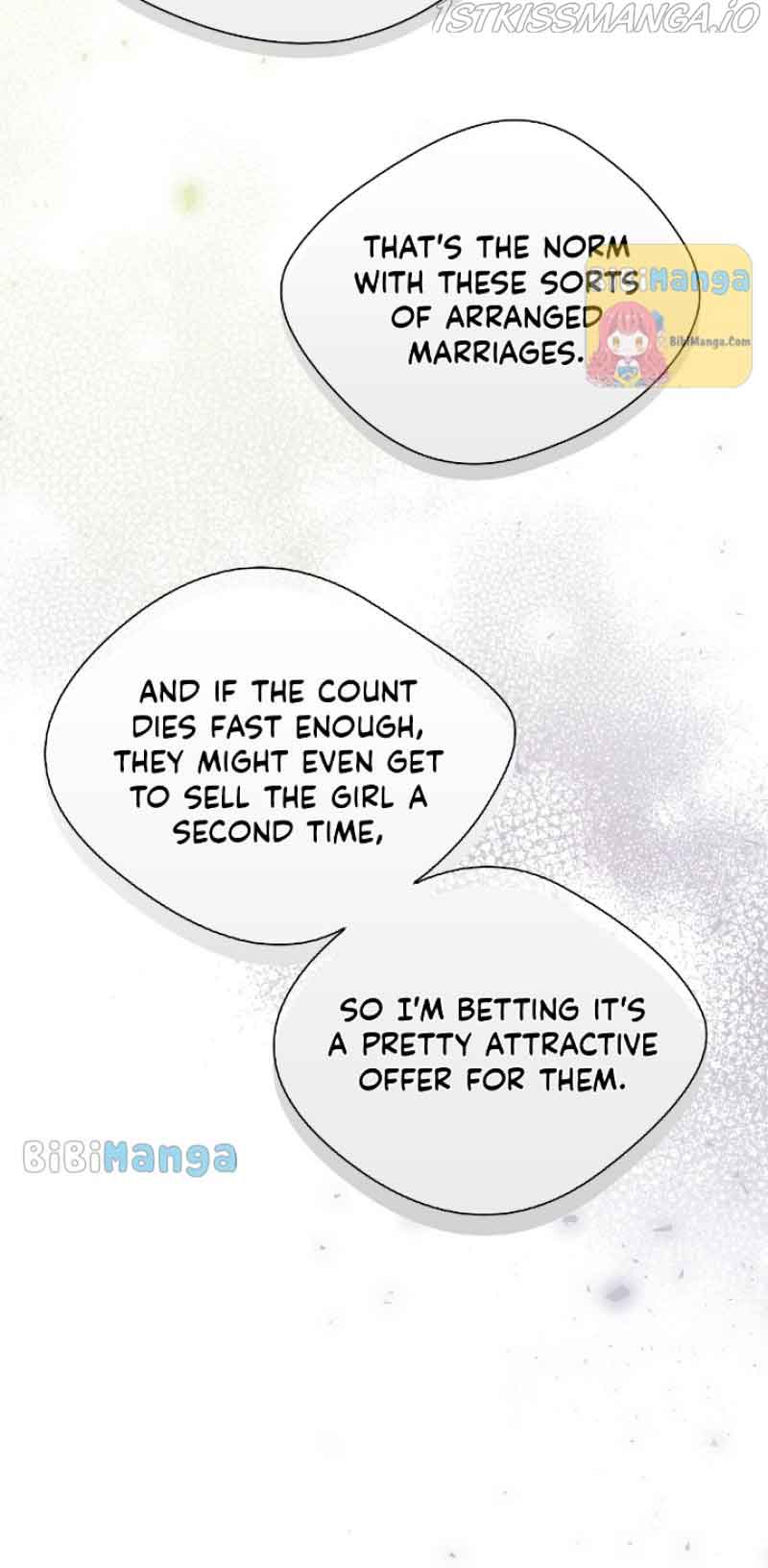 The Problematic Prince Chapter 9 - Page 30