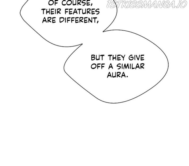 The Problematic Prince Chapter 9 - Page 32